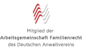 Arbeitsgemeinschaft Familienrecht