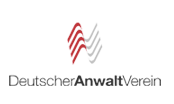 Mitgliedschaft Deutscher Anwaltverein